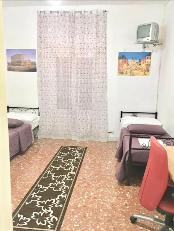 Hotel Terrazza Magenta