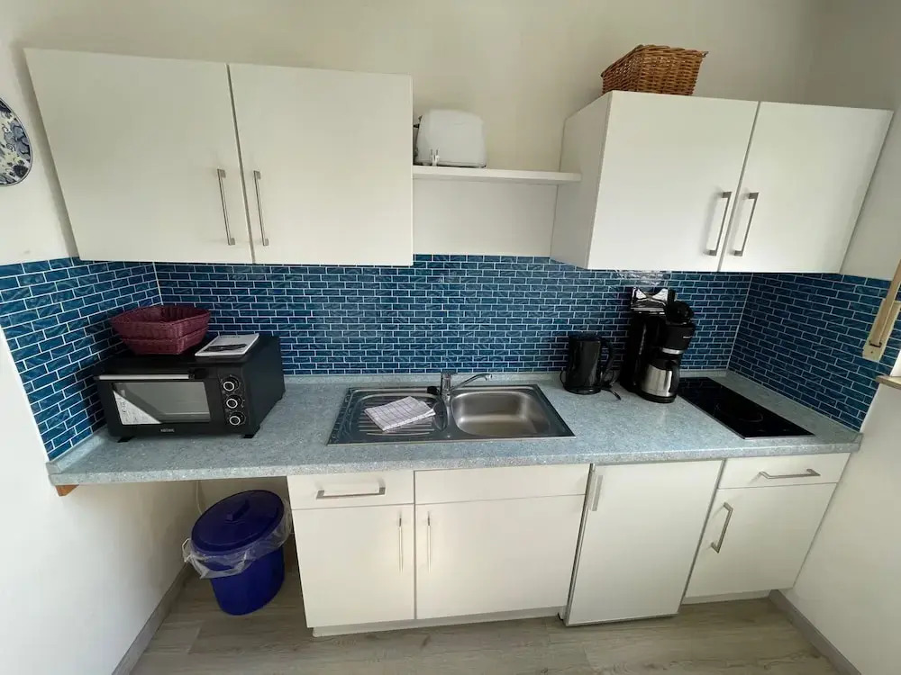 Holiday Home Koje