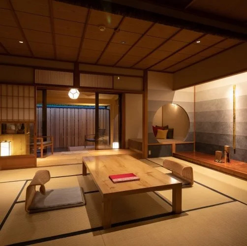 kanazawa yuwakuonsen yunode