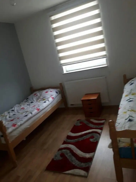 Vacation Home Emil