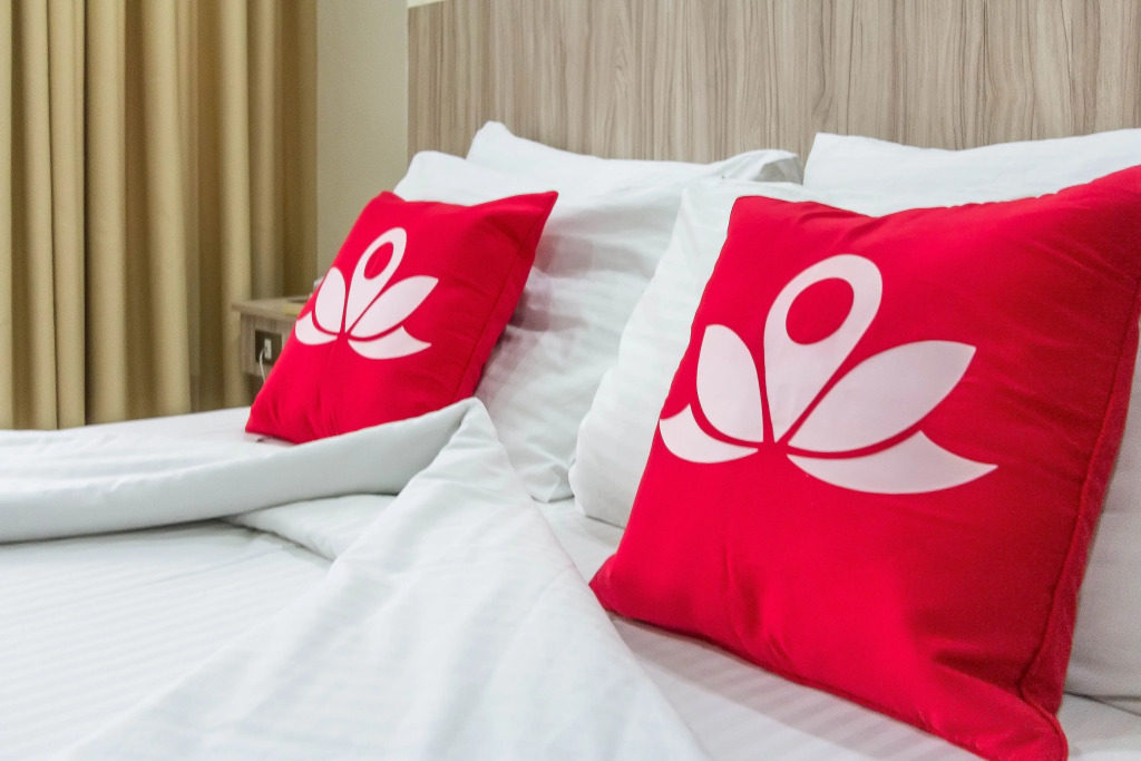 ZEN Premium Banilad