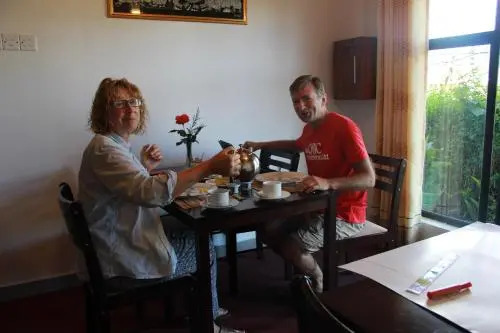 Havelock Inn