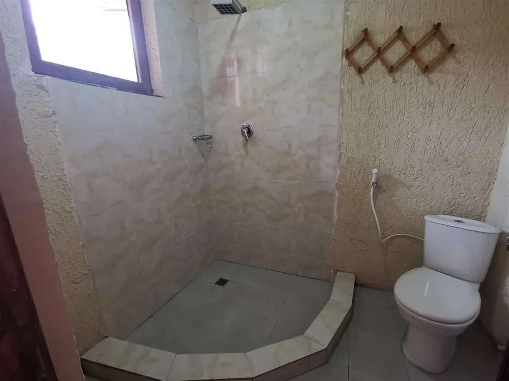 Lalibela Apartments
