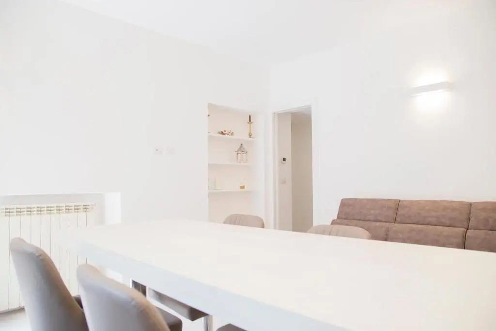Easylife - Milano - Sarpi 58 - Paolo Sarpi