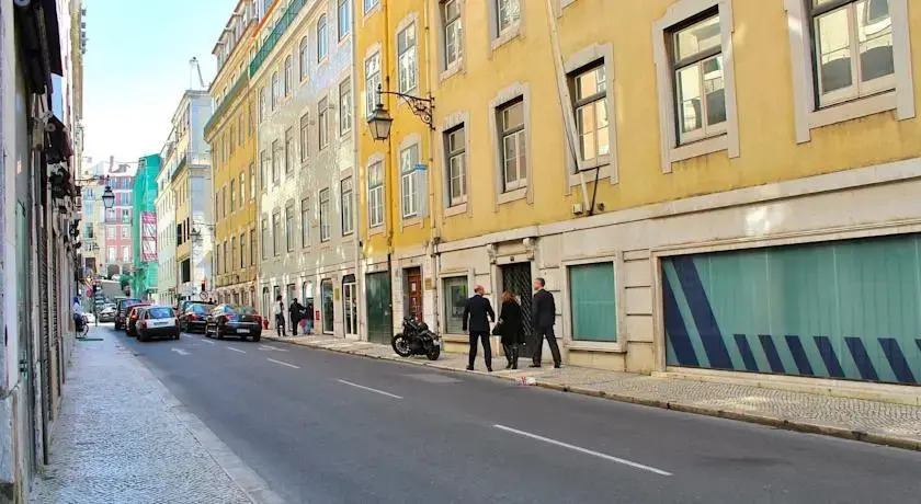 Akisol Baixa Classic