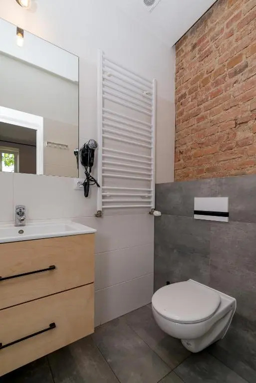 Sopot Loft