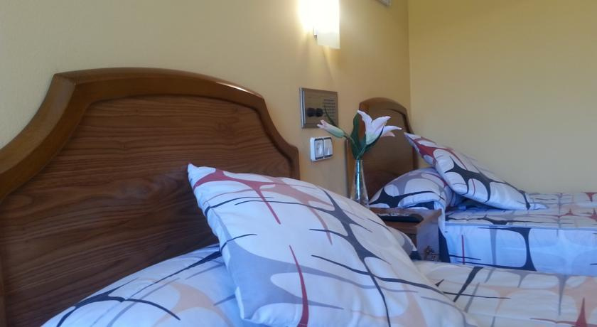 Hotel Cardeo