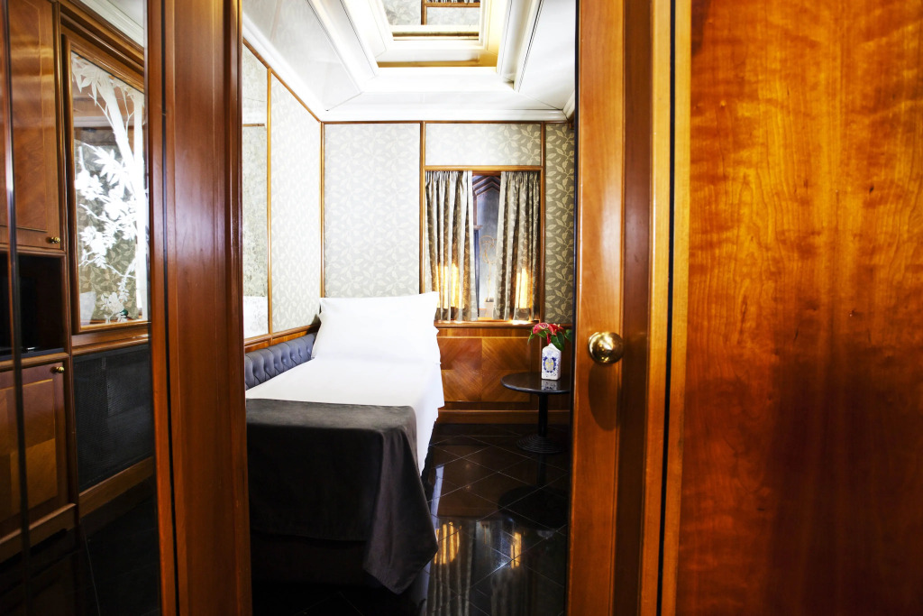 Hotel Valadier