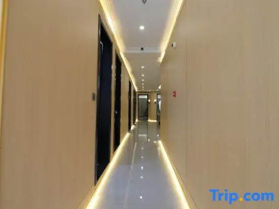 Youju Homestay