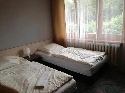 Apart Home