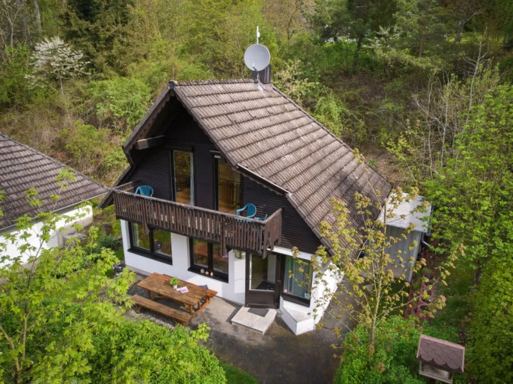 Am Sternberg 5