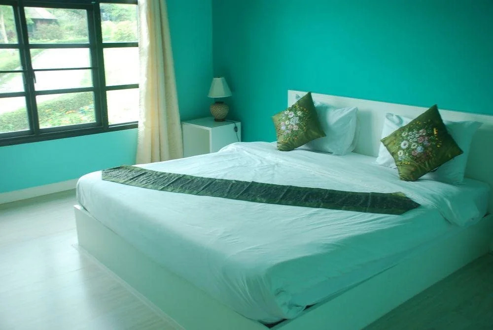 Phureenun Resort