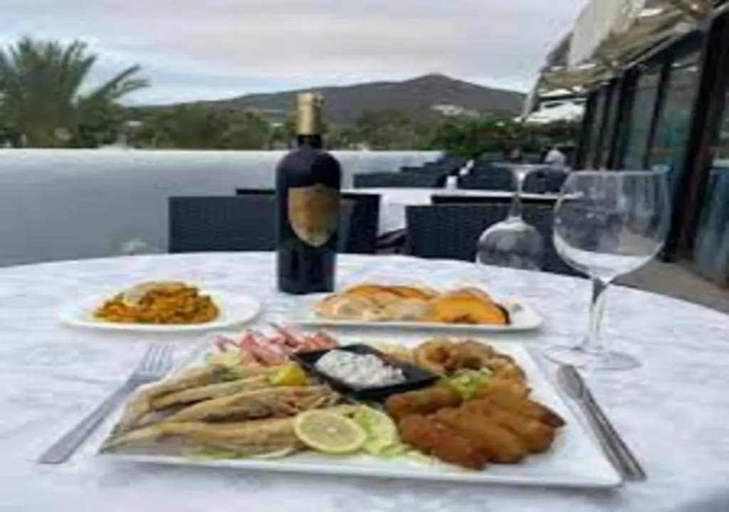 Golf And Gardens Cabo