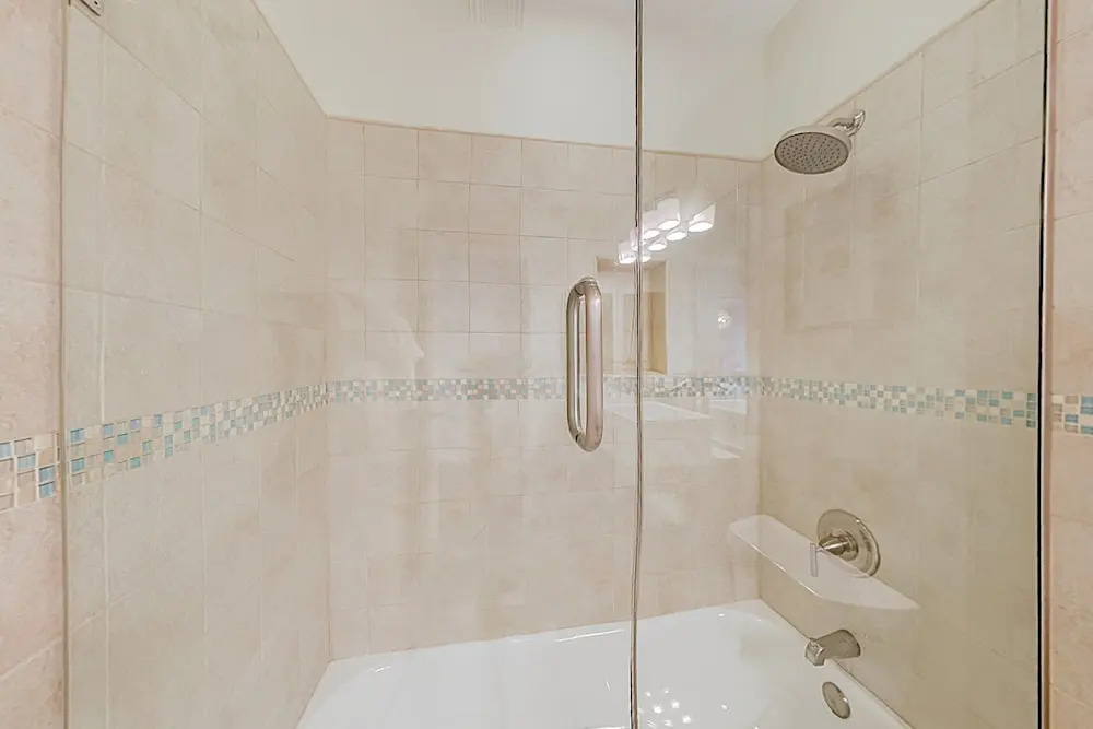 New Listing! Stylish Getaway W/ Private Pool Home