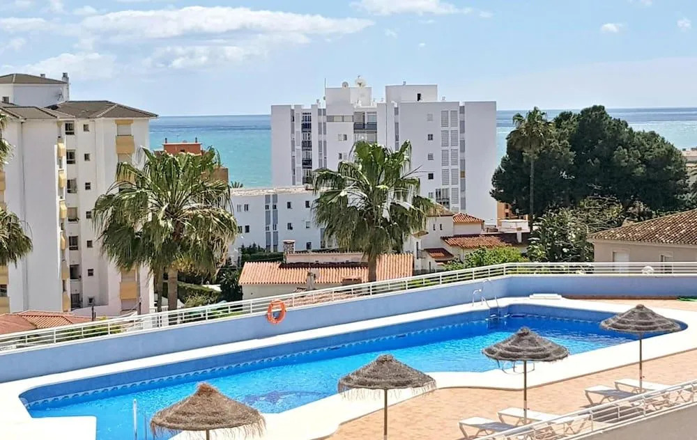 SkySea Holidays Marina Blue