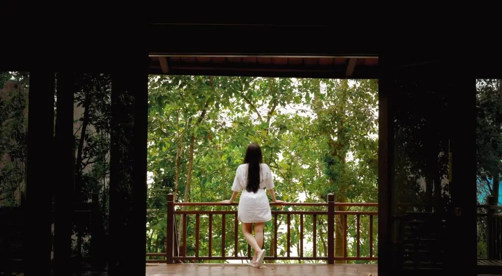 Pratasaba Resort