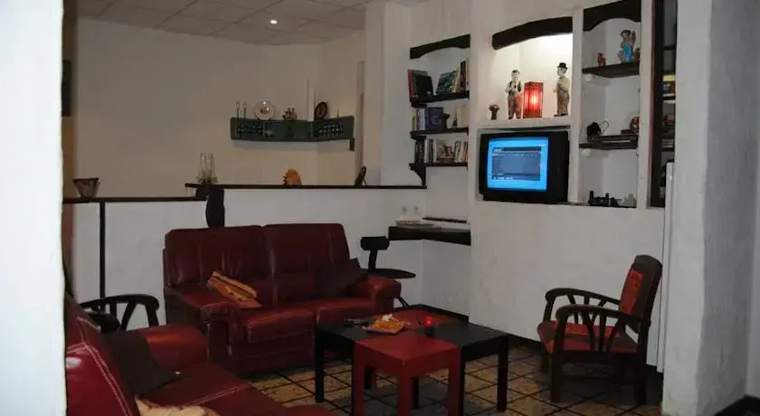 Résidence Selva Appartements à Lourdes proche sanctuaire