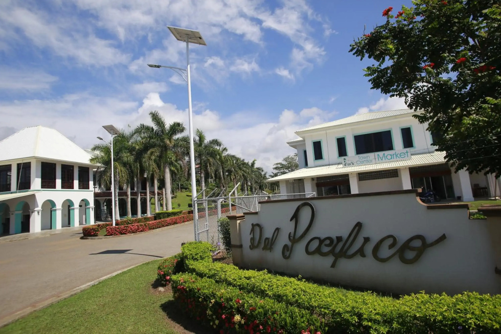 Palm Coast Luxury Rentals