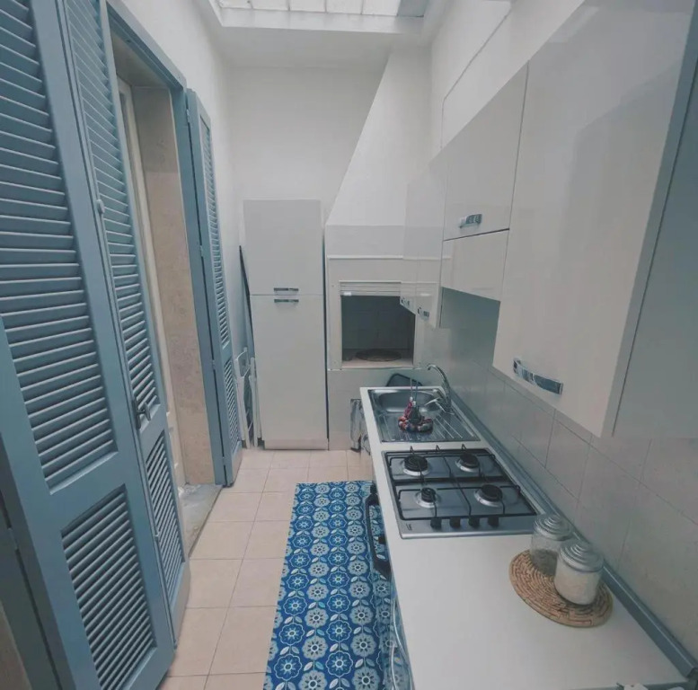 Maison 141