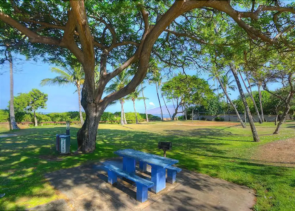 Pacific Shores A217 - Two Bedroom Condo