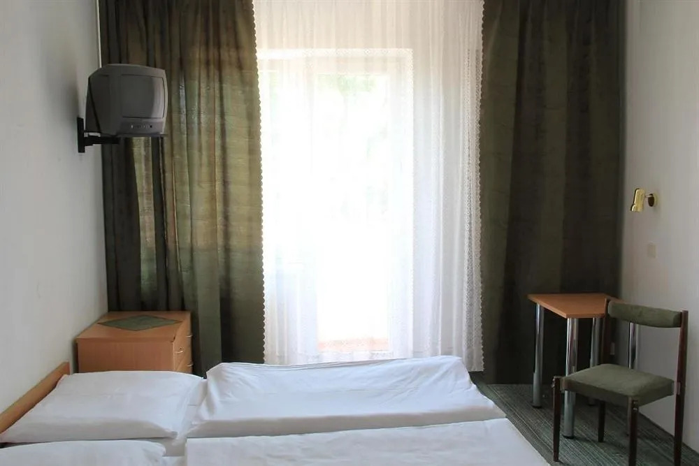 Hotel Turist