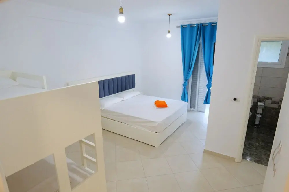 Davide Rooms