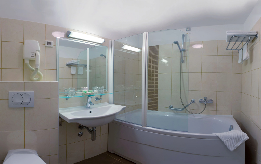 Hotel Bozica