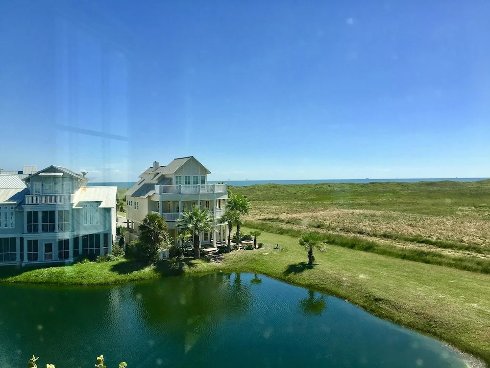 Cinnamon Shore Lil Joe Cottage 180 Be