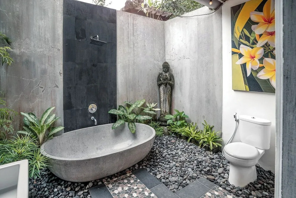 1111 Alchemy Space