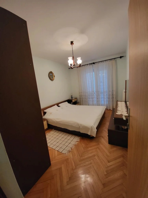 Apartment Sara