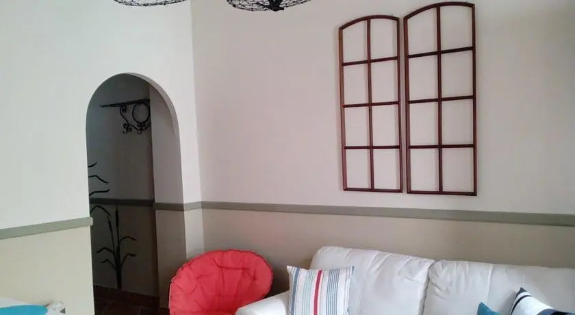 Casa do Mar