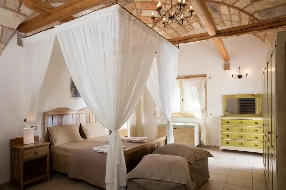 Villa Emilia