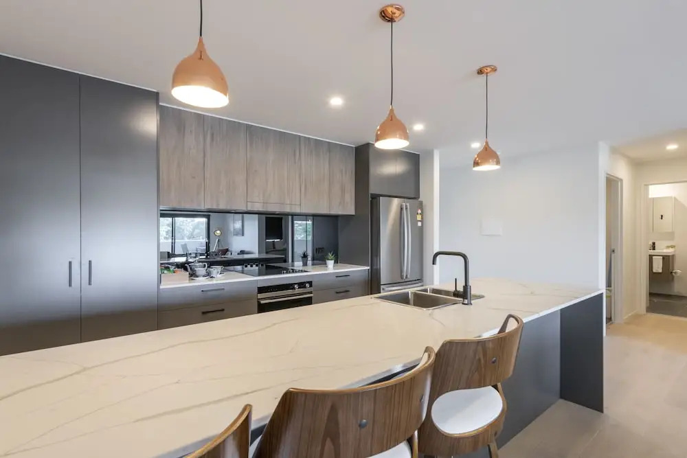 Astra Apartments Broadmeadow