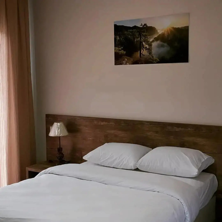 İpsala Park Hotel