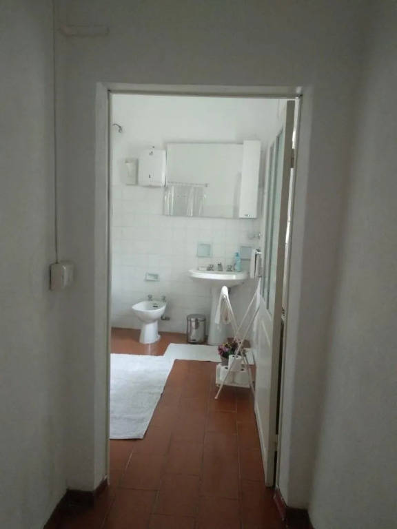 Affittacamere La Corte di Quiliano