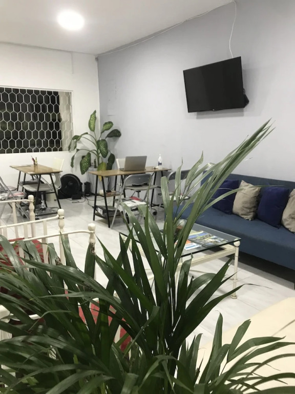 Casa allure