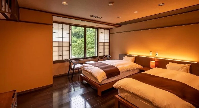 Yamadakan