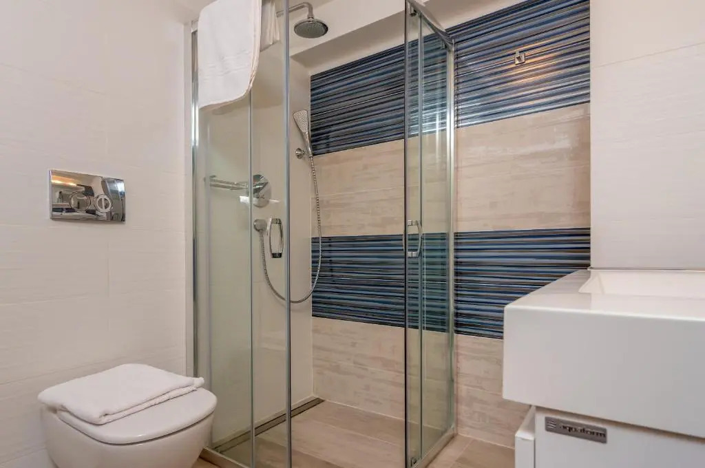 Casa Nicolae Luxury Suites