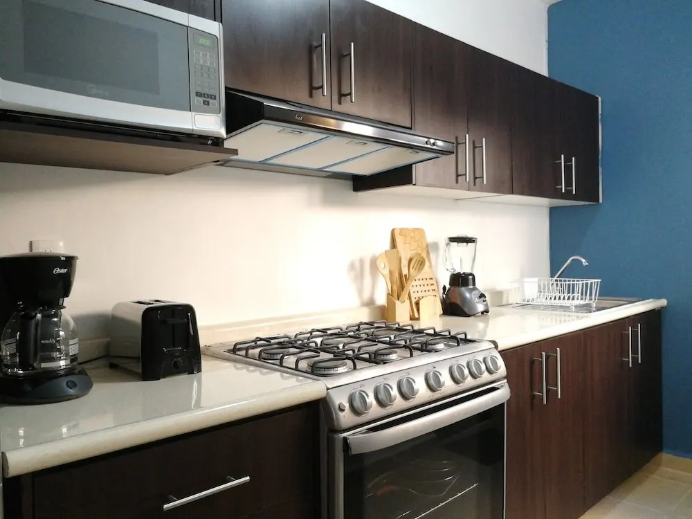 Orsaia 102 By Perlitas Home