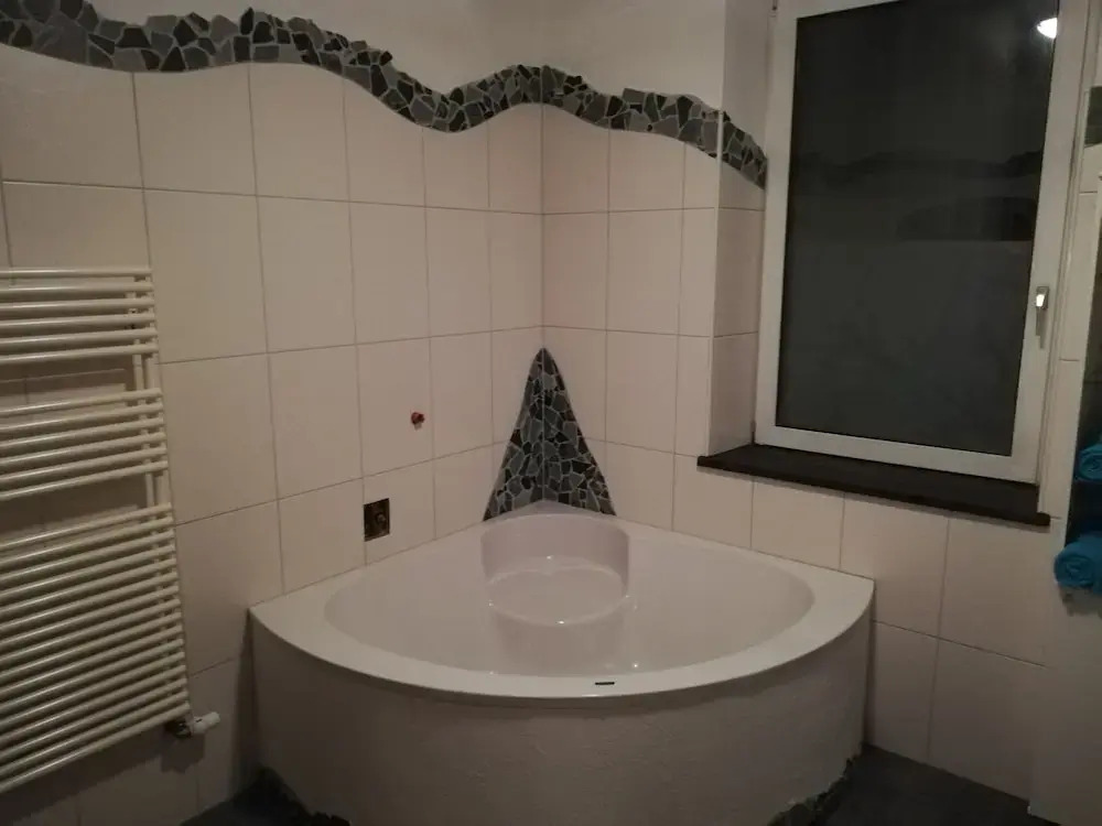 Apartment Heiligenkreuz
