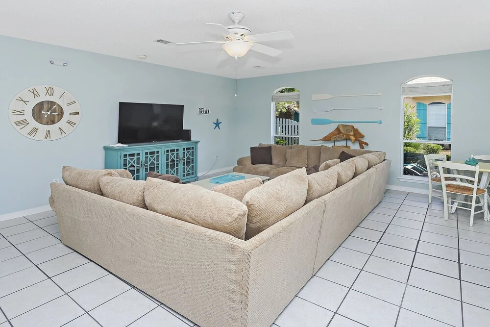 Belize at Emerald Shores - 1137264