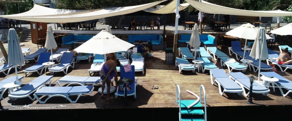 Anar Hotel