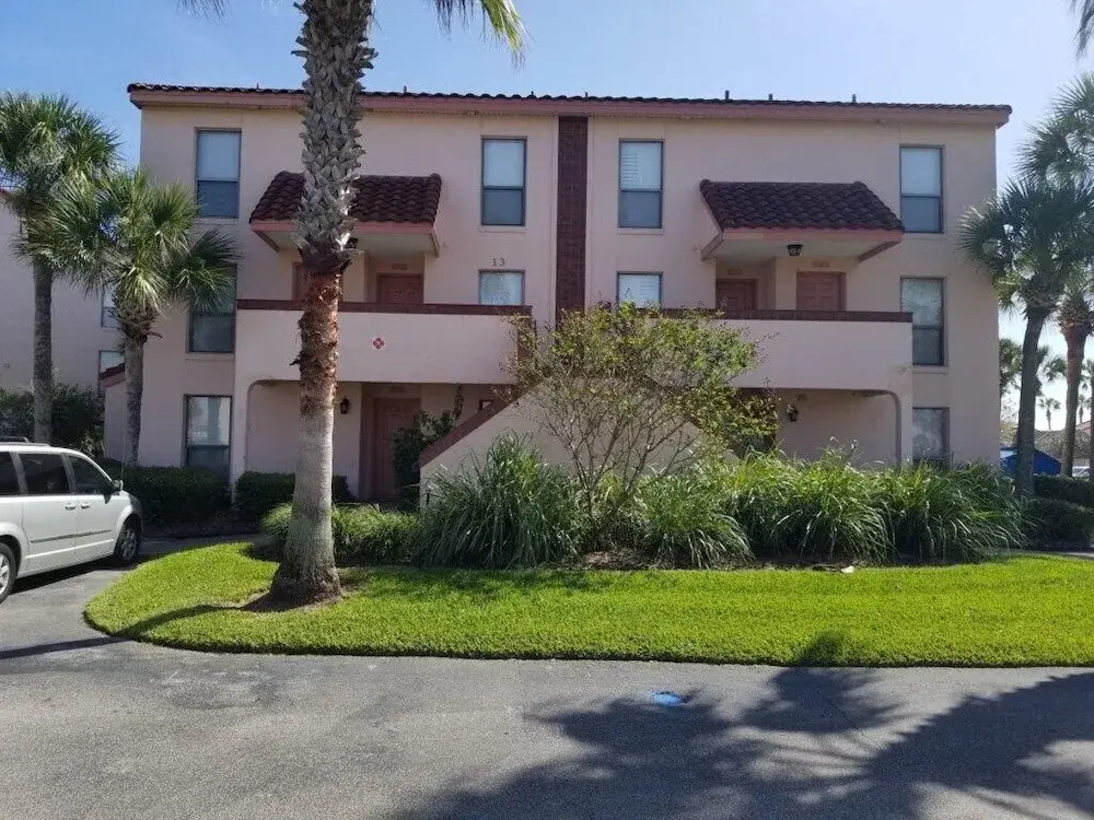 Sea Place 15274