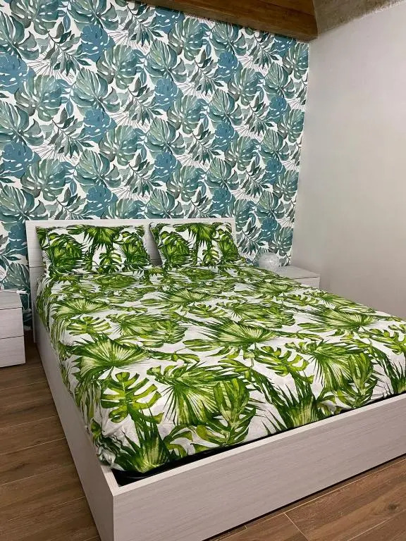 Tropical House