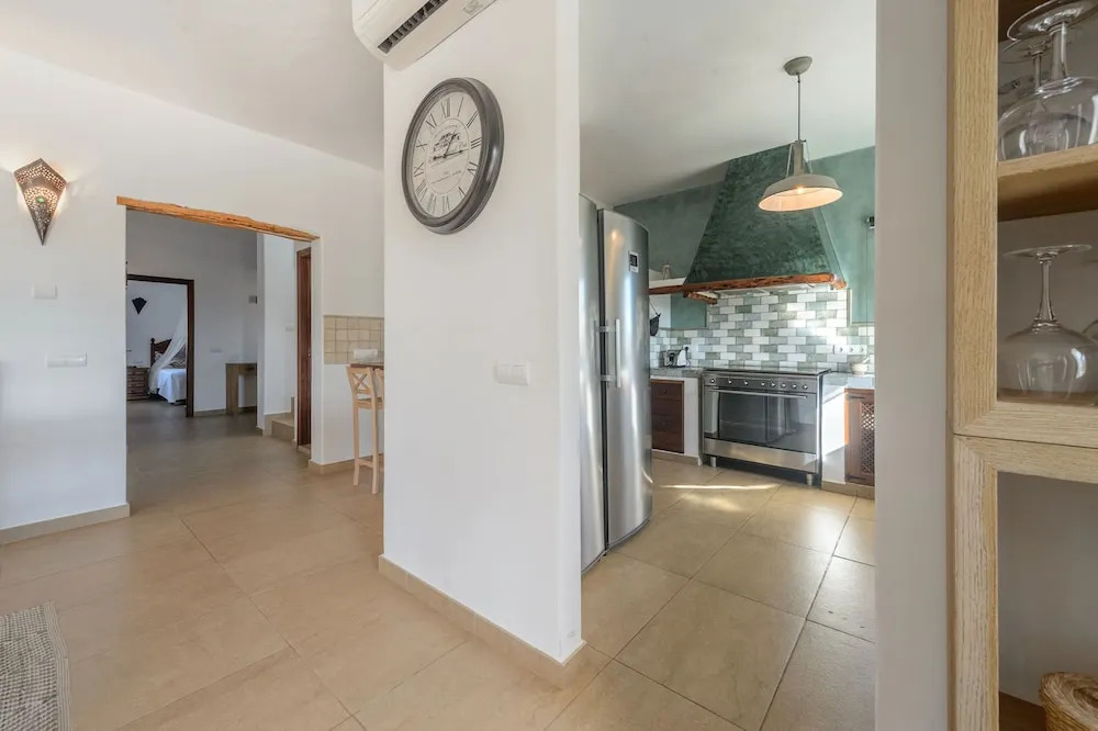 Villa Can Lloren