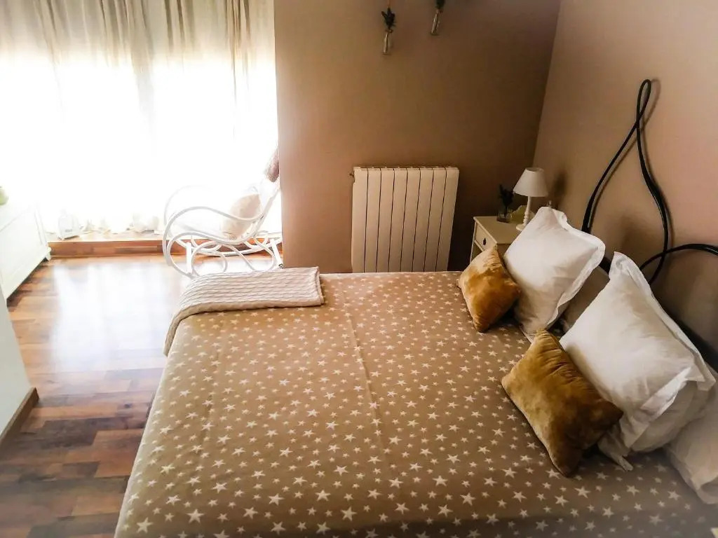 Villa Mar & Natura Sitges