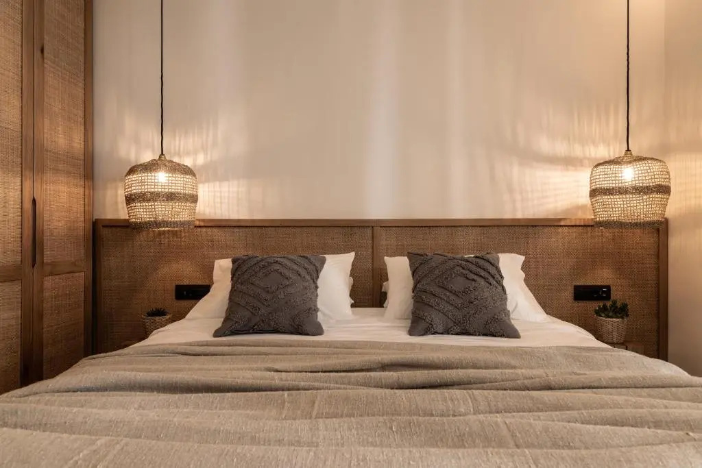 Sentiero Iconic Villa, a Serene Retreat, By ThinkVilla