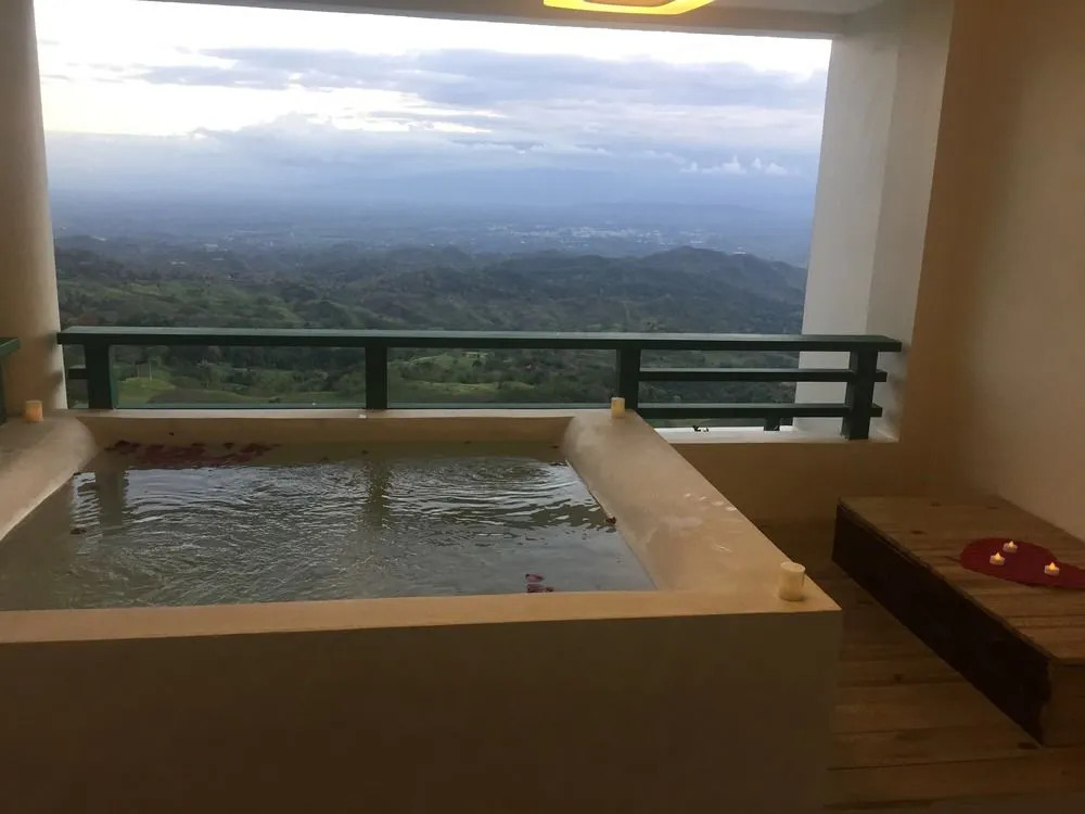 Altos de Moca