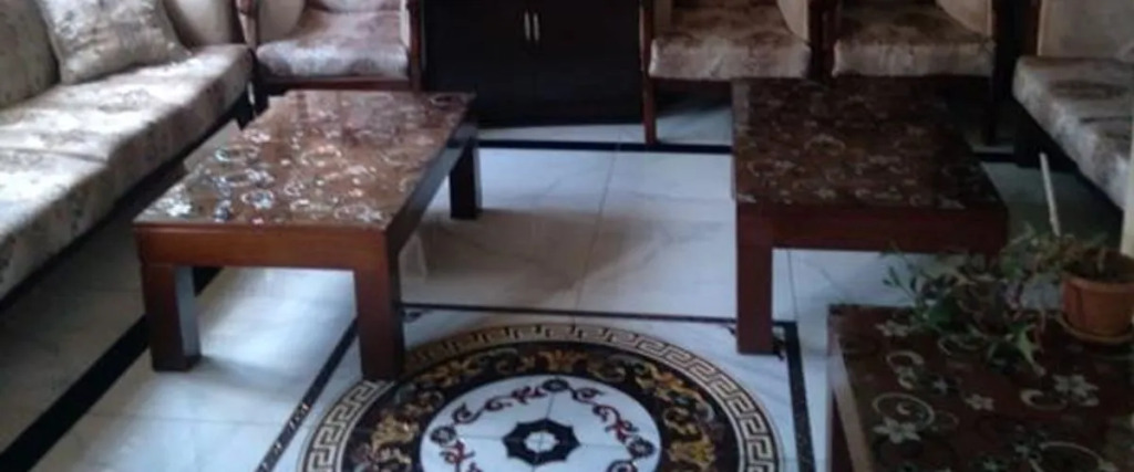 Sarp Otel