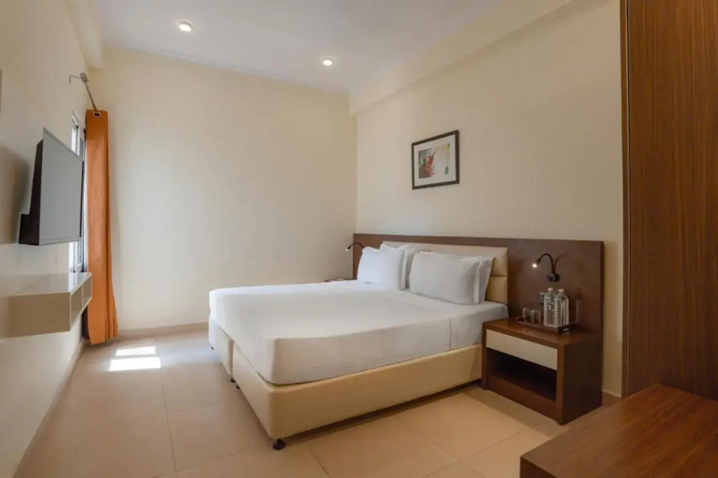 Sarthak INN